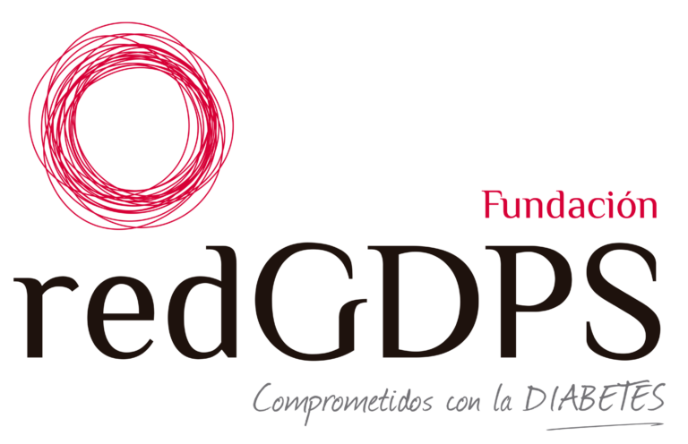 4º Congreso Nacional de diabetes de la Fundación redGDPS